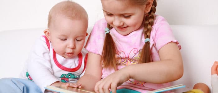 Stichting Kinderdagverblijf Deugniet foto 4