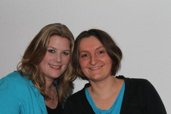 Stichting Kinderdagverblijf Deugniet foto 5