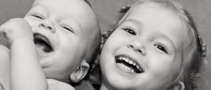 Stichting Kinderdagverblijf Deugniet foto 6