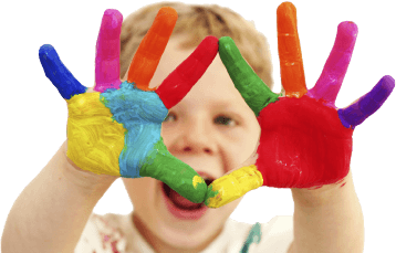 Stichting Kinderdagverblijf Deugniet foto 7