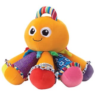 Stichting Kinderdagverblijf Deugniet foto 9