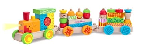 Stichting Kinderdagverblijf Deugniet foto 10