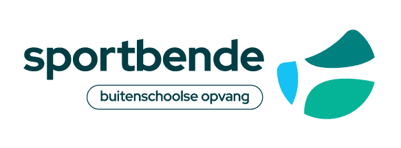 Buitenschoolse opvang De Sportbende