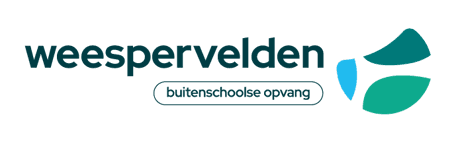 Buitenschoolse opvang De Sportbende foto 7