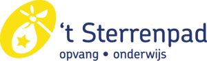 IKC 't Sterrenpad 2