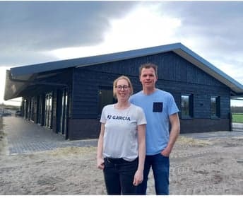 Kinderdagverblijf Boerenmaatjes foto 5