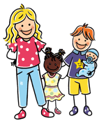 Club Basker - Wolkenwereld 't Verzetje foto 7