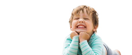 Club Basker - Wolkenwereld 't Verzetje foto 8