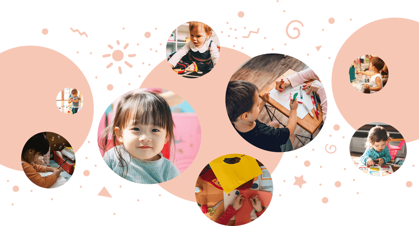 Pluizenbolletje foto 5