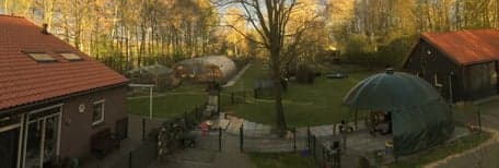 Kinderdagverblijf Zolderkids 2