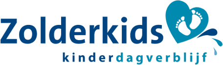 Kinderdagverblijf Zolderkids 3