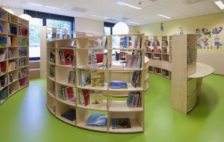 Kinderopvang Westendorp 2