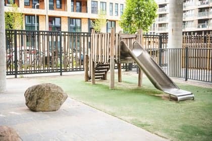 Kinderopvang Westendorp 3