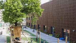 Kinderopvang Westendorp foto 4