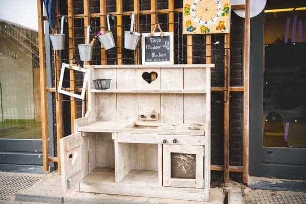 Kinderopvang Westendorp foto 6