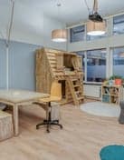 Kinderopvang Westendorp foto 7