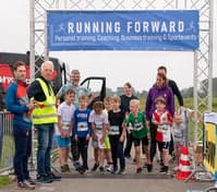 KIDSclub Dorp - Driemanspolder foto 8