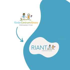 RIANT Muiderzandweg 2 foto 6