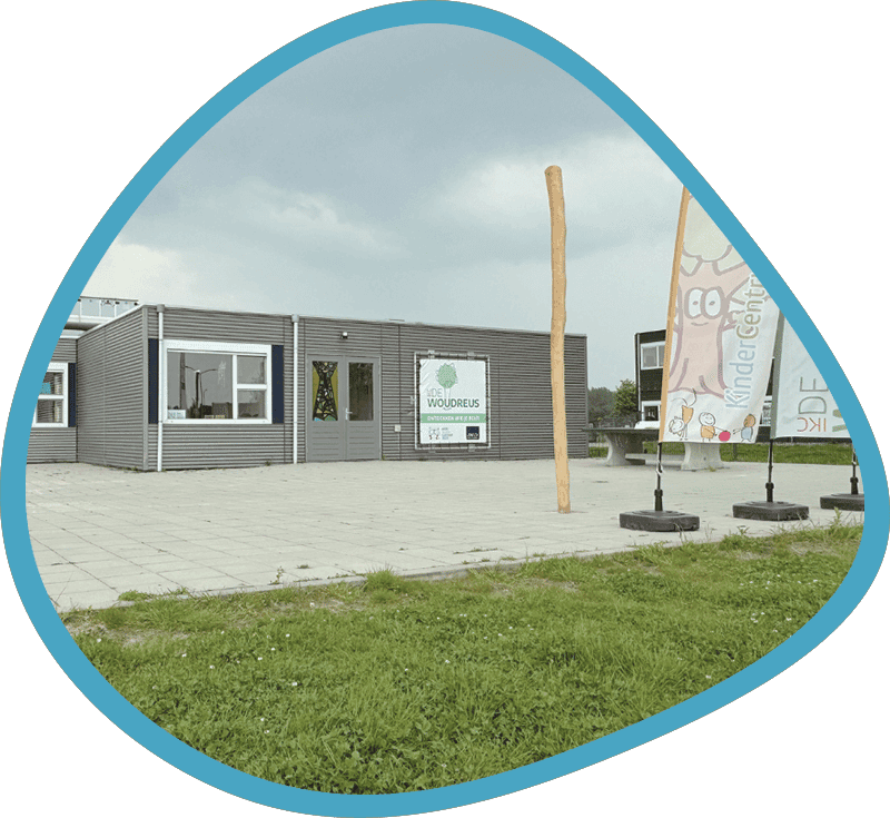 RIANT Muiderzandweg 2 foto 7