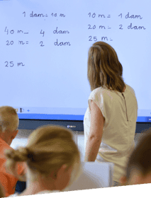 Wasko Oranje Nassau KC KDV/PSG foto 9