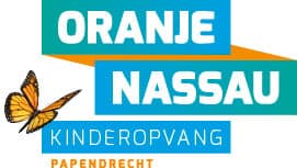 Wasko Oranje Nassau KC KDV/PSG foto 10