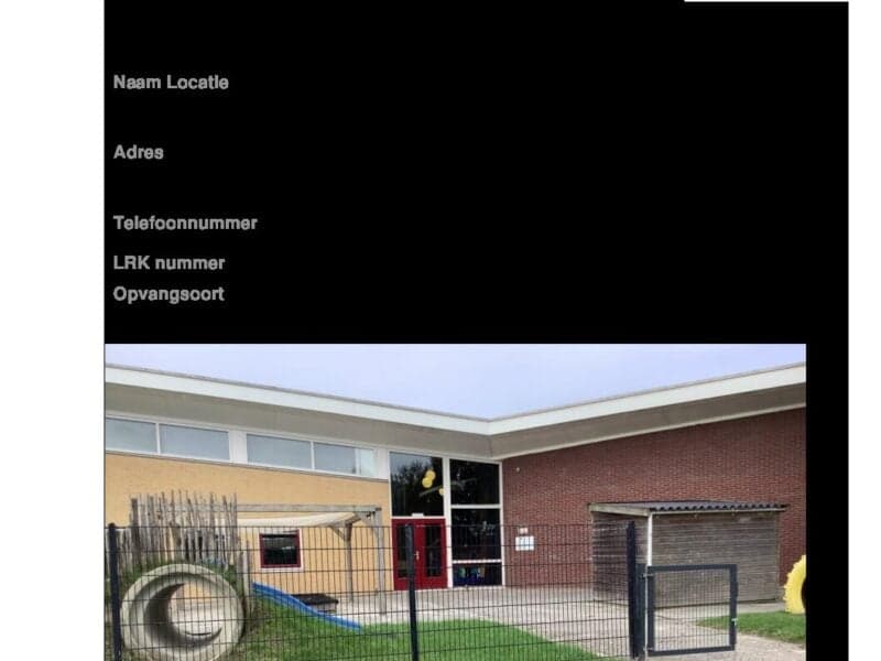 KDV Mantgum Pukkewjuk