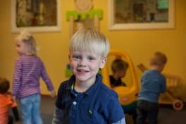 KDV Mantgum Pukkewjuk 2