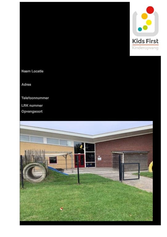 KDV Mantgum Pukkewjuk 3