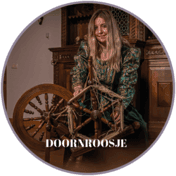 Het Sprookjeskasteel foto 4