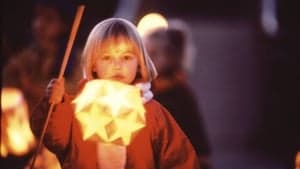 Het Sprookjeskasteel foto 5