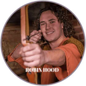 Het Sprookjeskasteel foto 7