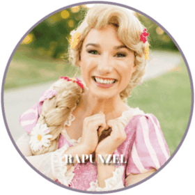 Het Sprookjeskasteel foto 8