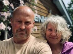 Het Buitenhuis foto 5