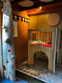 Het Buitenhuis foto 7