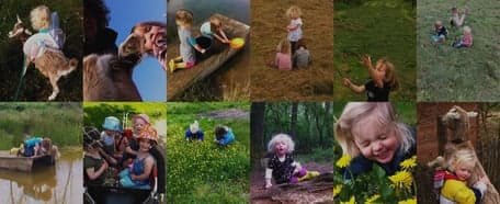 Het Buitenhuis foto 10