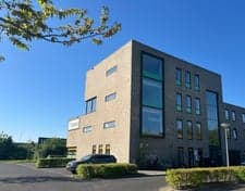 Topkids BSO Almere Razeil