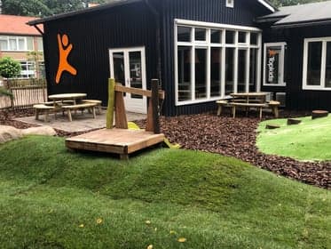 Topkids BSO Almere Razeil foto 7