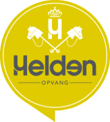 Helden Opvang Dorpsstraat 3