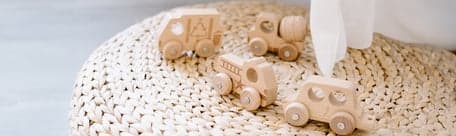 Helden Opvang Dorpsstraat foto 4