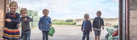 Helden Opvang Dorpsstraat foto 5