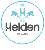 Helden Opvang Dorpsstraat foto 6