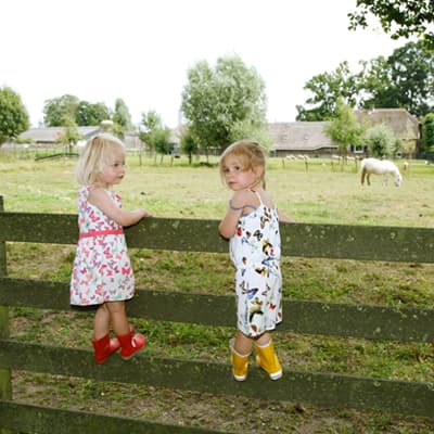 Helden Opvang Dorpsstraat foto 7