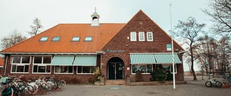 Klein Alkmaar Munnikenweg