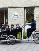 Villa Bloom Thomsonlaan BV