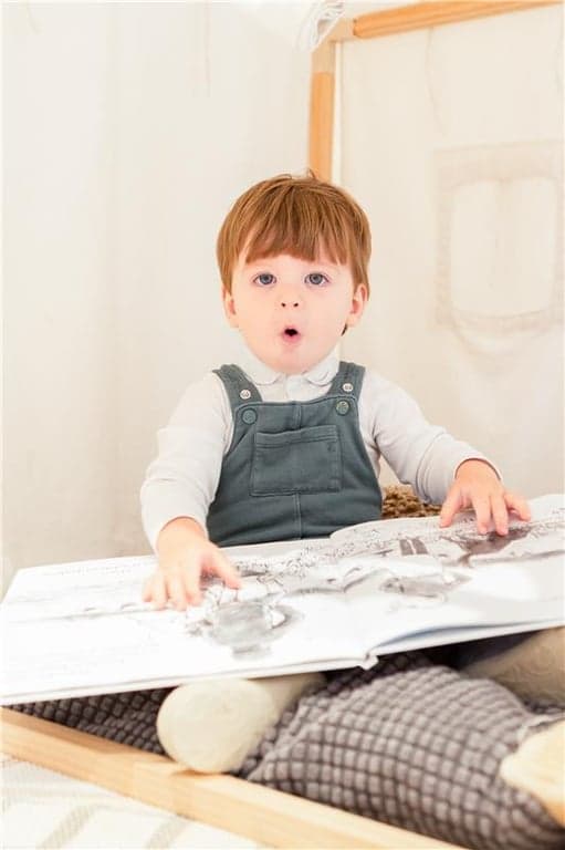 Villa Bloom Thomsonlaan BV 3