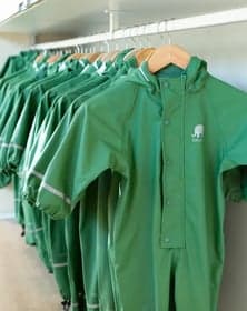 Villa Bloom Thomsonlaan BV foto 5