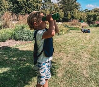 Villa Bloom Thomsonlaan BV foto 9