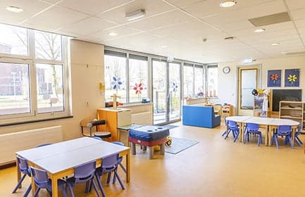 Peuteropvang de Koelekopkes 3