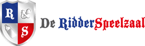 De Ridderspeelzaal B.V.