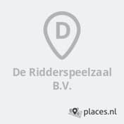 De Ridderspeelzaal B.V. foto 5